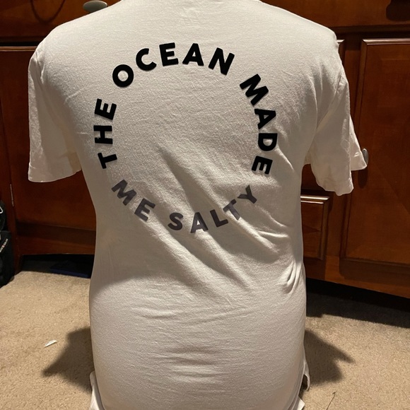 Coming…. - Picture 11 of 12